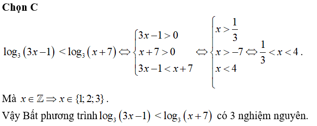 Hỏi đáp VietJack