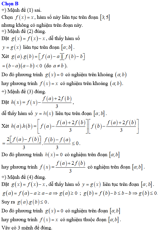 Hỏi đáp VietJack