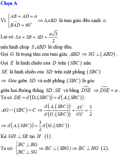 Hỏi đáp VietJack
