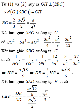 Hỏi đáp VietJack