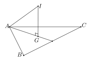 Hỏi đáp VietJack