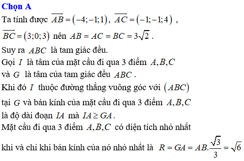 Hỏi đáp VietJack