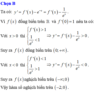 Hỏi đáp VietJack