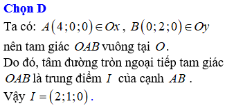 Hỏi đáp VietJack