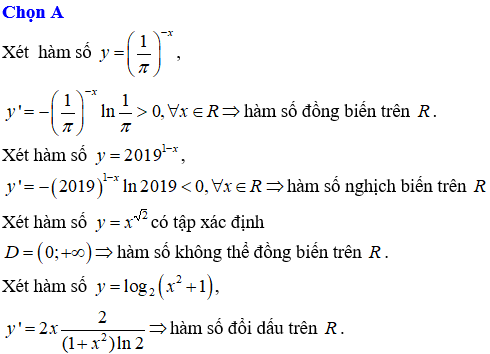 Hỏi đáp VietJack