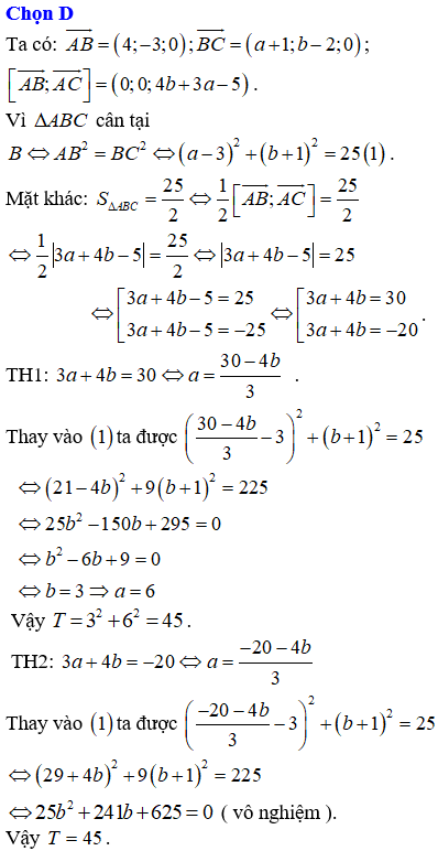 Hỏi đáp VietJack