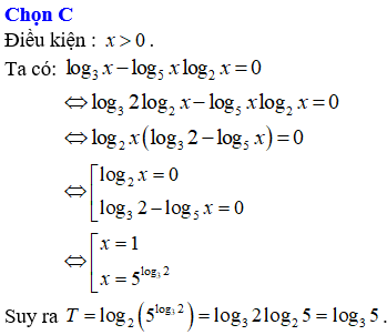 Hỏi đáp VietJack