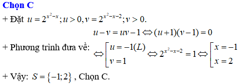 Hỏi đáp VietJack