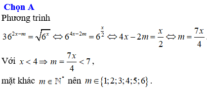 Hỏi đáp VietJack