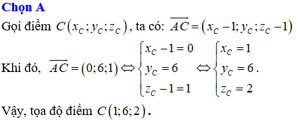 Hỏi đáp VietJack