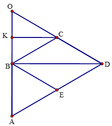 Hỏi đáp VietJack