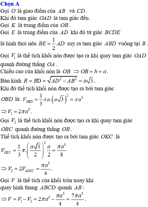 Hỏi đáp VietJack