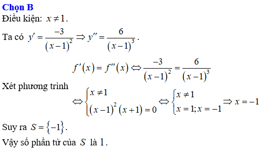Hỏi đáp VietJack