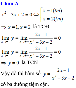 Hỏi đáp VietJack