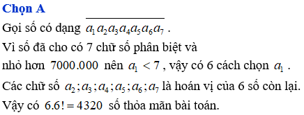 Hỏi đáp VietJack