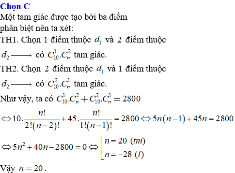 Hỏi đáp VietJack