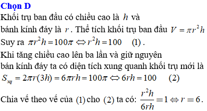 Hỏi đáp VietJack