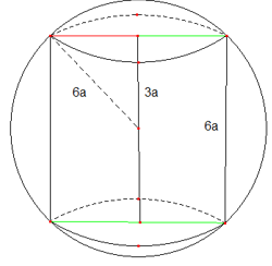 Hỏi đáp VietJack