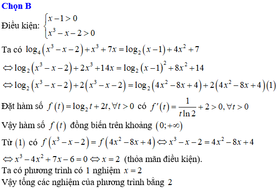 Hỏi đáp VietJack