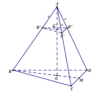 Hỏi đáp VietJack