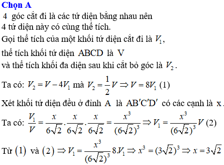 Hỏi đáp VietJack
