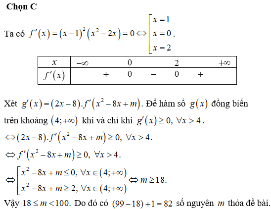 Hỏi đáp VietJack