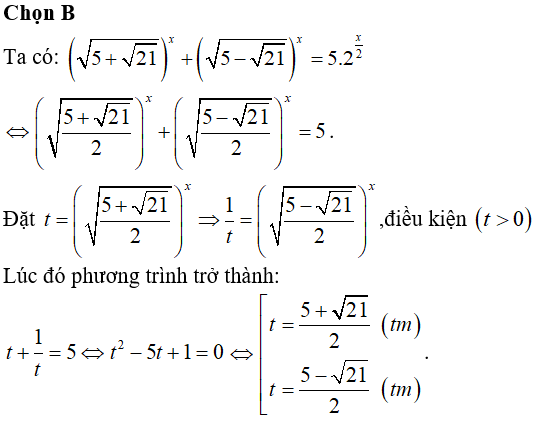 Hỏi đáp VietJack
