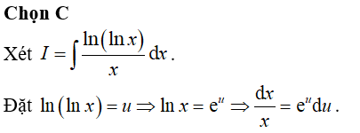 Hỏi đáp VietJack