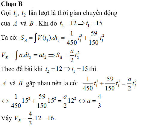 Hỏi đáp VietJack