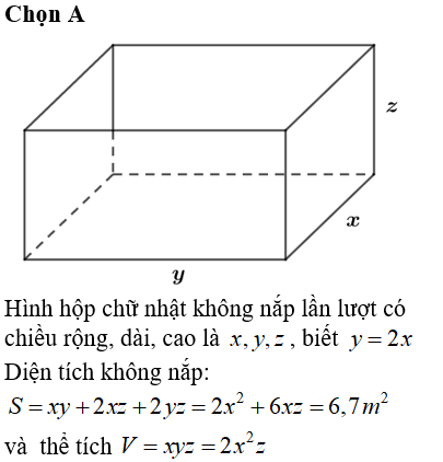 Hỏi đáp VietJack
