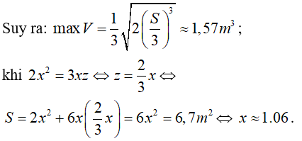 Hỏi đáp VietJack