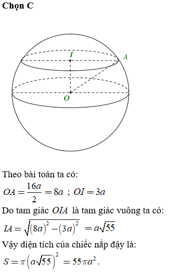 Hỏi đáp VietJack