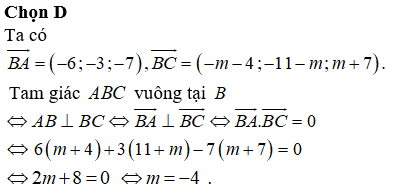 Hỏi đáp VietJack