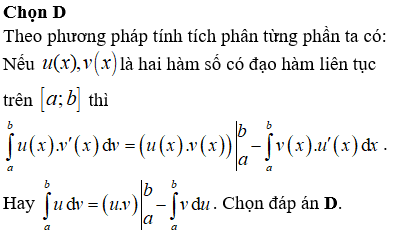 Hỏi đáp VietJack