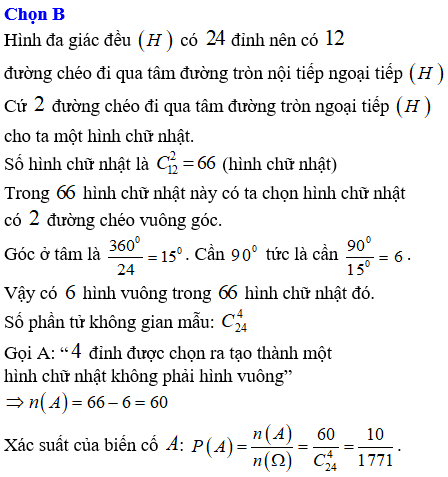 Hỏi đáp VietJack