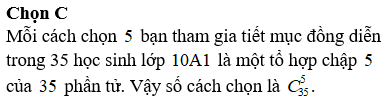 Hỏi đáp VietJack
