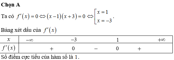 Hỏi đáp VietJack