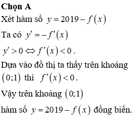 Hỏi đáp VietJack