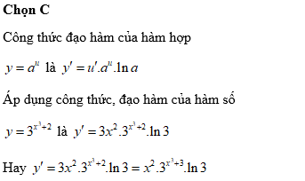 Hỏi đáp VietJack