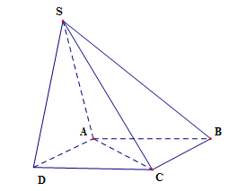 Hỏi đáp VietJack