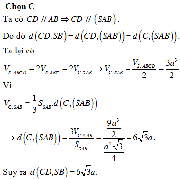 Hỏi đáp VietJack
