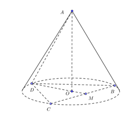 Hỏi đáp VietJack