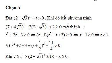 Hỏi đáp VietJack
