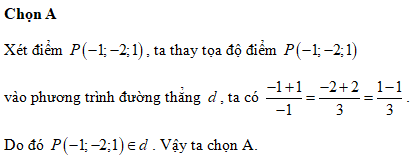 Hỏi đáp VietJack