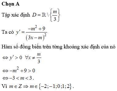 Hỏi đáp VietJack