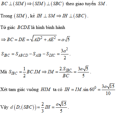 Hỏi đáp VietJack