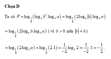 Hỏi đáp VietJack