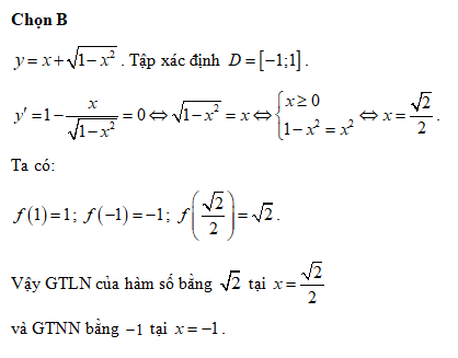 Hỏi đáp VietJack