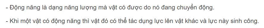 Hỏi đáp VietJack