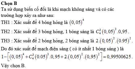 Hỏi đáp VietJack